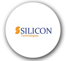 kk | Web Development Company In Hyderabad | MK DIGITALMARE